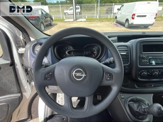 OPEL Vivaro Combi auem_ST43238765_08_hd.jpg