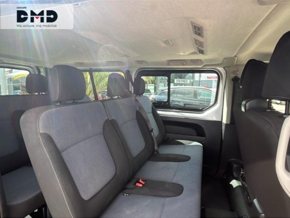 OPEL Vivaro Combi auem_ST43238765_11_hd.jpg