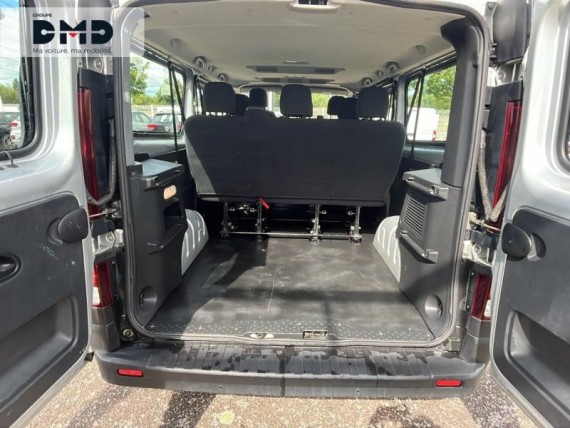 OPEL Vivaro Combi auem_ST43238765_13_hd.jpg