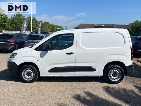 CITROEN Berlingo Van auem_AE12660_02_hd.jpg