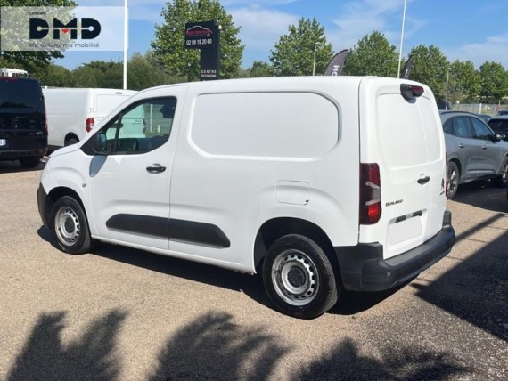 CITROEN Berlingo Van auem_AE12660_03_hd.jpg
