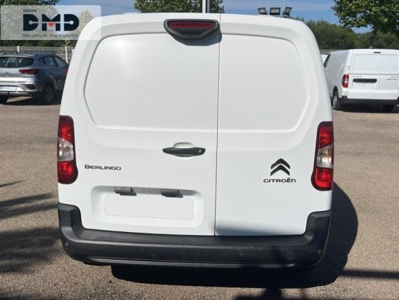 CITROEN Berlingo Van auem_AE12660_04_hd.jpg