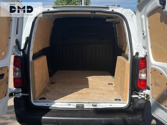 CITROEN Berlingo Van auem_AE12660_05_hd.jpg