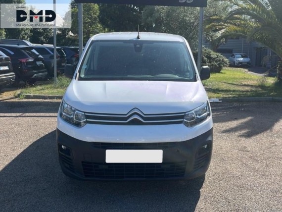 CITROEN Berlingo Van auem_AE12660_06_hd.jpg