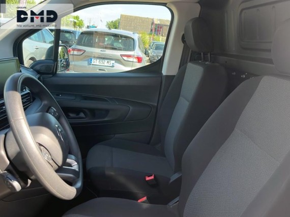 CITROEN Berlingo Van auem_AE12660_07_hd.jpg