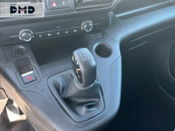 CITROEN Berlingo Van auem_AE12660_10_hd.jpg