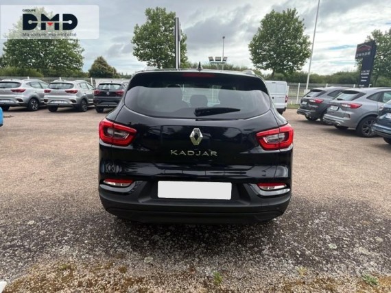 RENAULT Kadjar auem_N721061508_04_hd.jpg