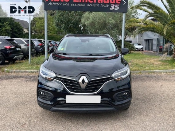 RENAULT Kadjar auem_N721061508_05_hd.jpg