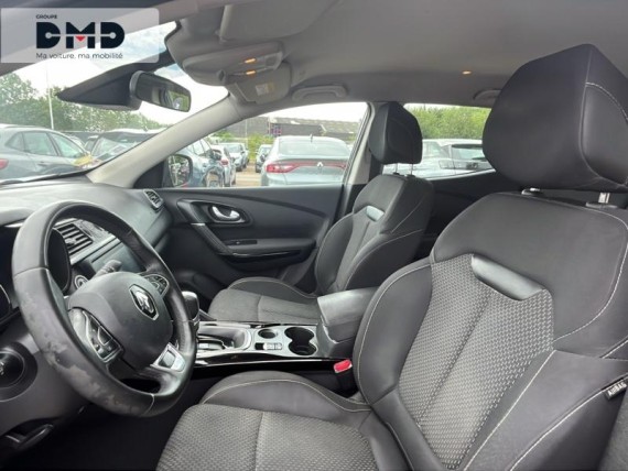 RENAULT Kadjar auem_N721061508_06_hd.jpg