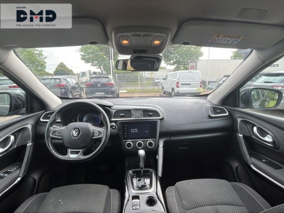 RENAULT Kadjar auem_N721061508_09_hd.jpg