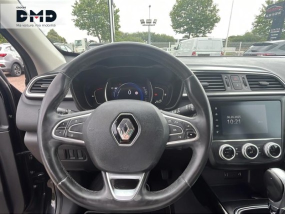 RENAULT Kadjar auem_N721061508_10_hd.jpg