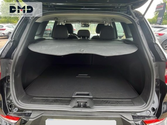 RENAULT Kadjar auem_N721061508_12_hd.jpg