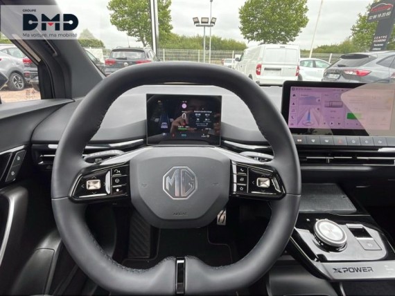MG MOTOR MG4 auem_AE12673_07_hd.jpg