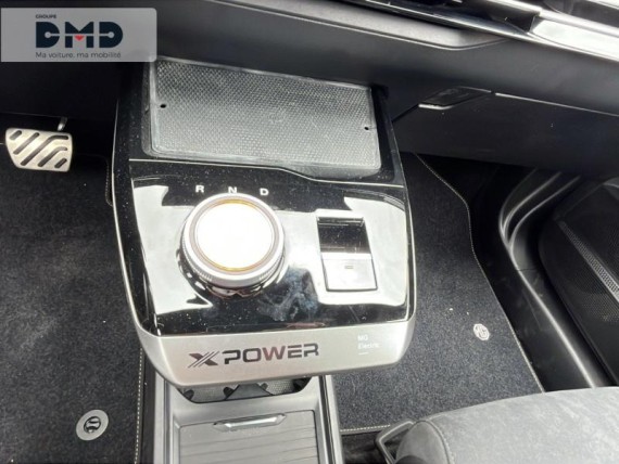 MG MOTOR MG4 auem_AE12673_08_hd.jpg