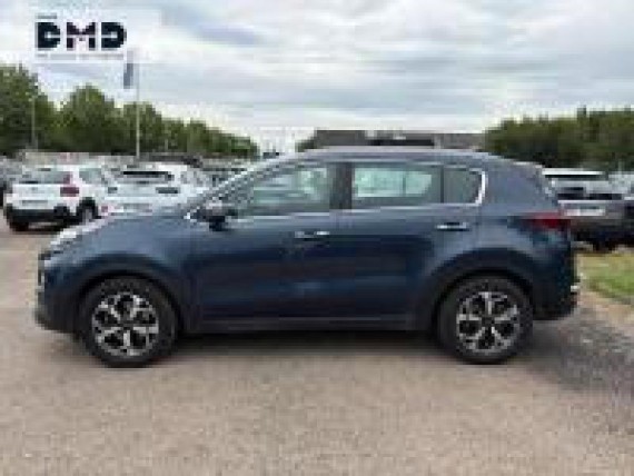 KIA Sportage auem_AE12677_02_hd.jpg