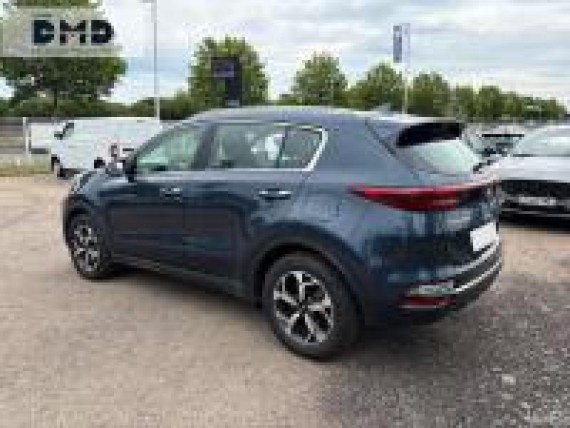 KIA Sportage auem_AE12677_03_hd.jpg