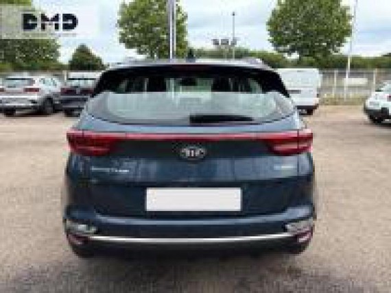 KIA Sportage auem_AE12677_04_hd.jpg
