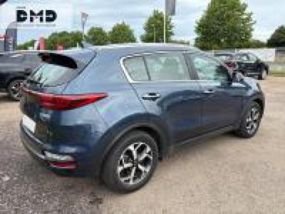 KIA Sportage auem_AE12677_05_hd.jpg