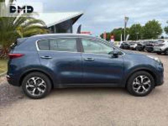 KIA Sportage auem_AE12677_06_hd.jpg