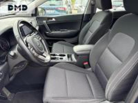 KIA Sportage auem_AE12677_07_hd.jpg