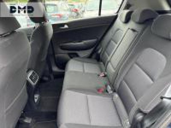 KIA Sportage auem_AE12677_08_hd.jpg