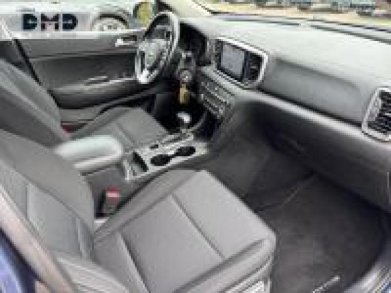 KIA Sportage auem_AE12677_09_hd.jpg