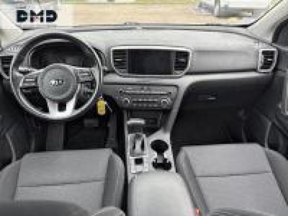 KIA Sportage auem_AE12677_10_hd.jpg
