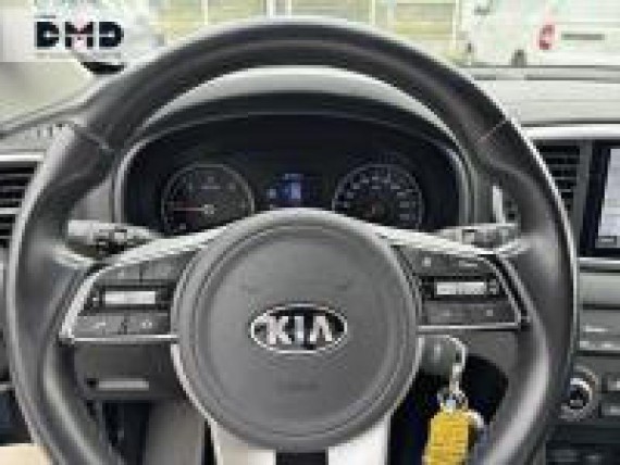 KIA Sportage auem_AE12677_11_hd.jpg