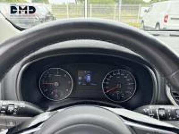 KIA Sportage auem_AE12677_12_hd.jpg