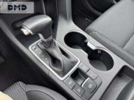 KIA Sportage auem_AE12677_15_hd.jpg