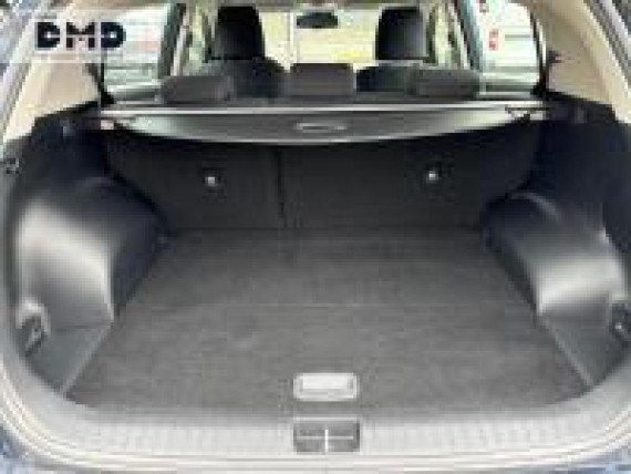 KIA Sportage auem_AE12677_16_hd.jpg