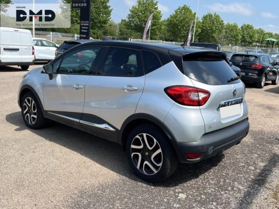 RENAULT Captur auem_AE12670_03_hd.jpg