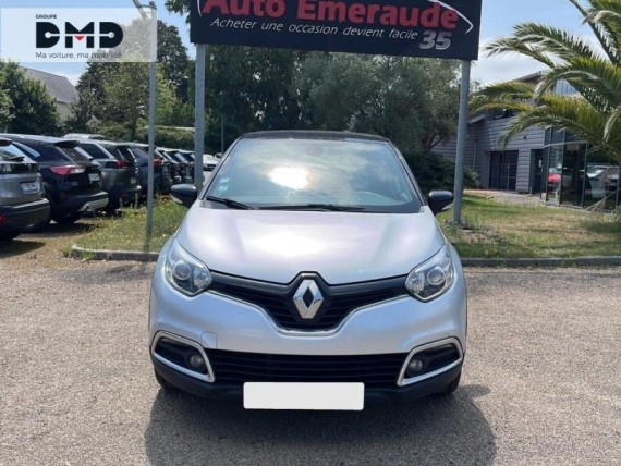 RENAULT Captur auem_AE12670_04_hd.jpg