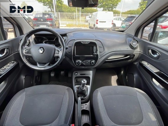 RENAULT Captur auem_AE12670_05_hd.jpg