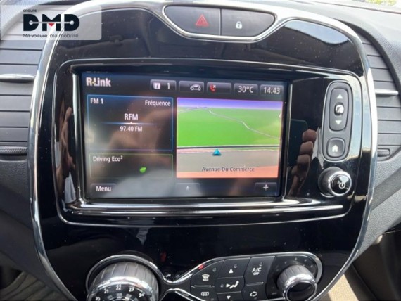 RENAULT Captur auem_AE12670_06_hd.jpg