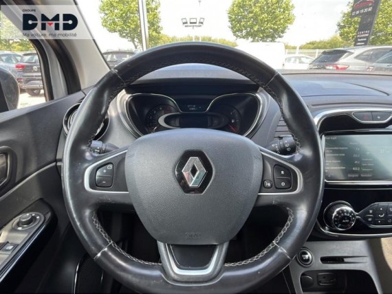 RENAULT Captur auem_AE12670_07_hd.jpg