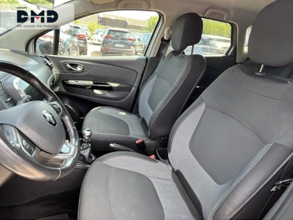 RENAULT Captur auem_AE12670_09_hd.jpg