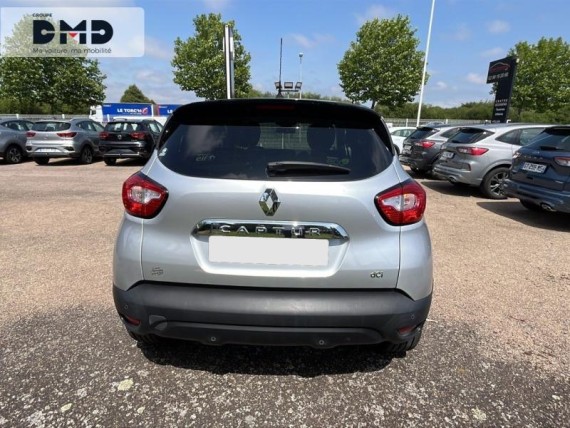 RENAULT Captur auem_AE12670_11_hd.jpg