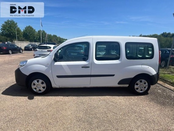 RENAULT Kangoo Express auem_AE12663_02_hd.jpg