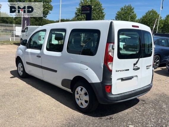 RENAULT Kangoo Express auem_AE12663_03_hd.jpg