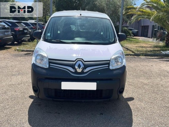 RENAULT Kangoo Express auem_AE12663_04_hd.jpg