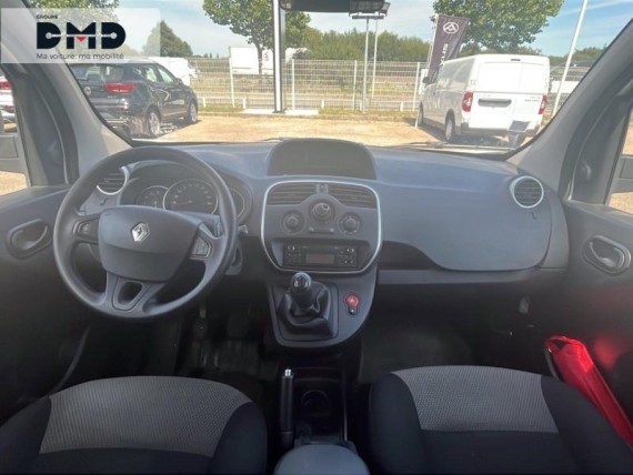 RENAULT Kangoo Express auem_AE12663_05_hd.jpg