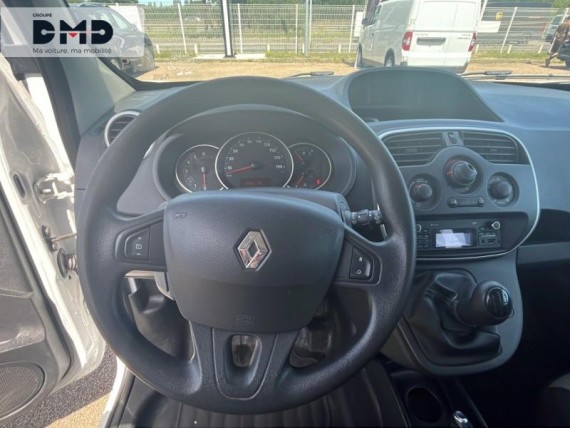 RENAULT Kangoo Express auem_AE12663_07_hd.jpg