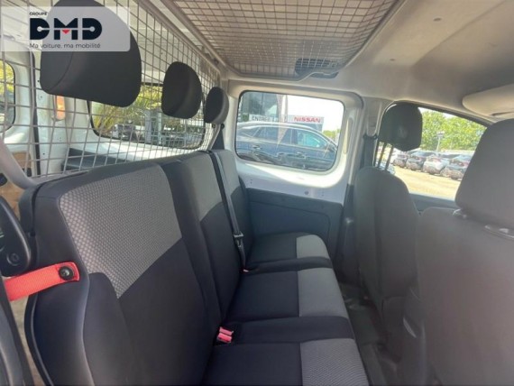 RENAULT Kangoo Express auem_AE12663_10_hd.jpg
