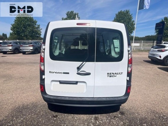 RENAULT Kangoo Express auem_AE12663_11_hd.jpg