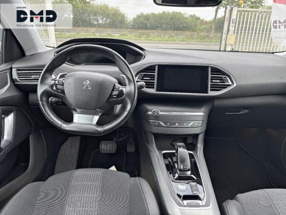 PEUGEOT 308 SW auem_AE12709_10_hd.jpg