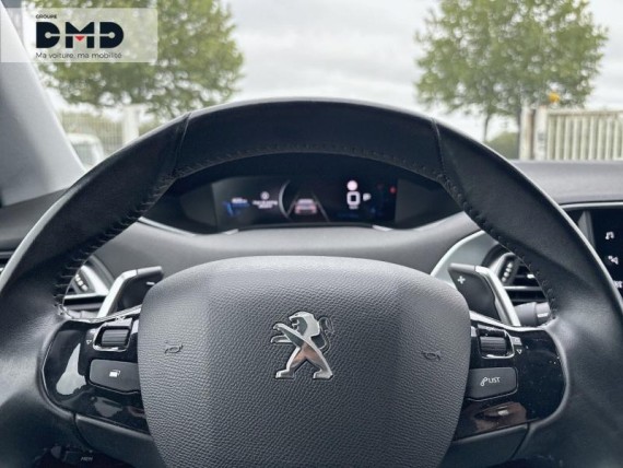 PEUGEOT 308 SW auem_AE12709_11_hd.jpg