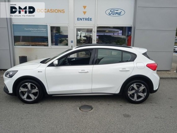 FORD Focus Active auem_FR67947_02_hd.jpg