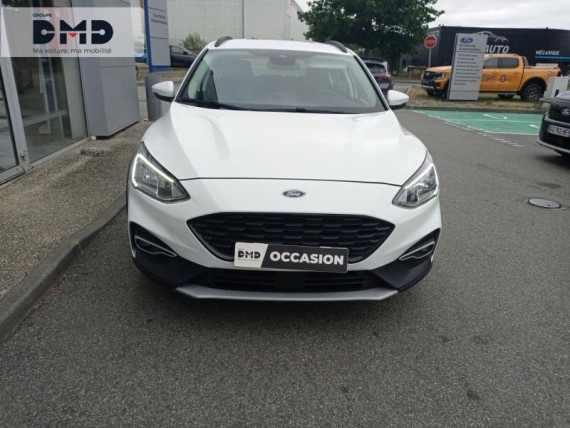 FORD Focus Active auem_FR67947_03_hd.jpg