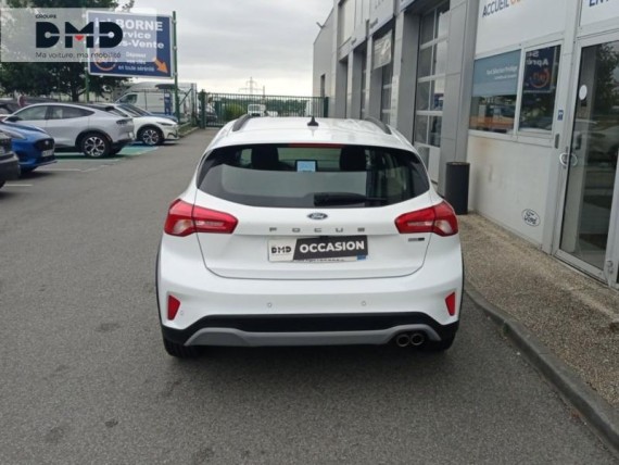 FORD Focus Active auem_FR67947_04_hd.jpg